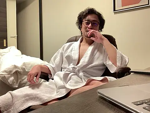 masato1115aa live sex cam