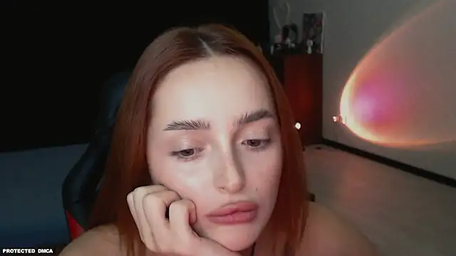 wwwlexicom's cam snapshot