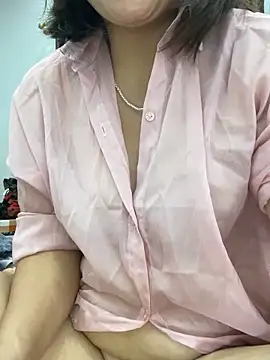 Mussia91's cam snapshot