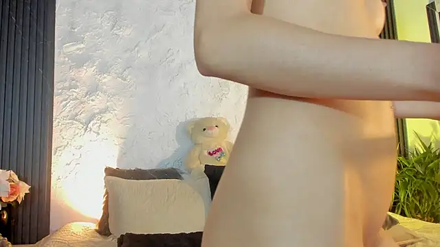 joselin_rouse's cam snapshot