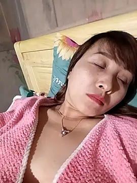 Missa-kute20's cam snapshot