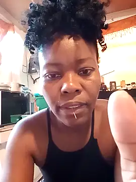 Lovelybarby live sex cam