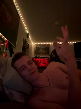 Toyjungee live sex cam