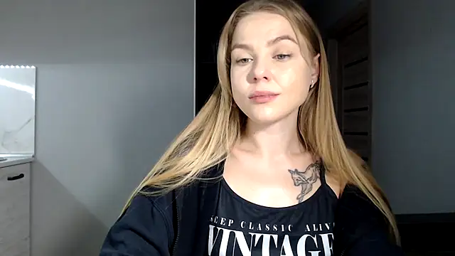 Sunbeam_'s cam snapshot