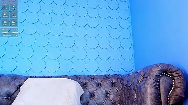 sashamonroe__'s cam snapshot