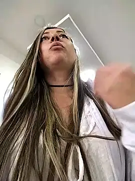 Madisson-04_ live sex cam