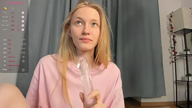 LoversFire live sex cam