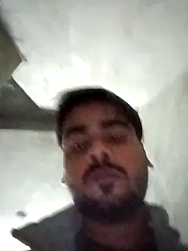 naughtyboyjii live sex cam