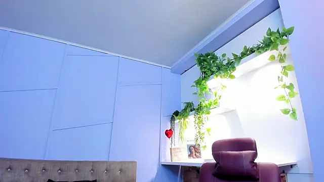 lourenfox live sex cam