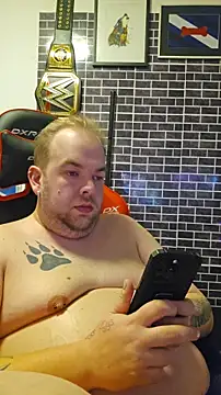 PupW0lfy live sex cam