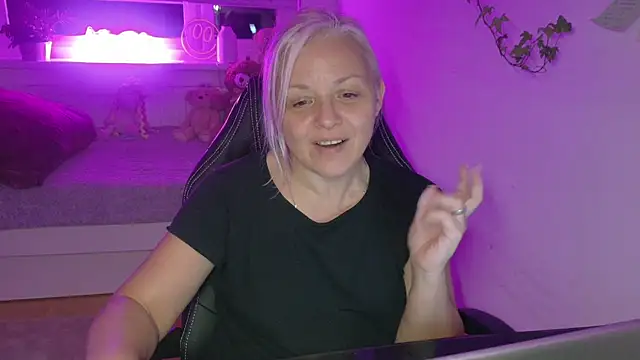 Linsy_Kim live sex cam