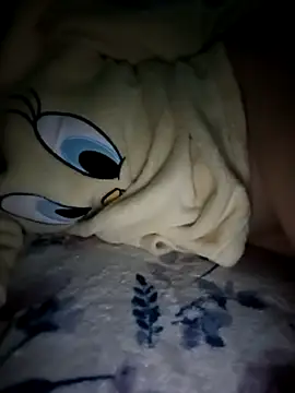 bruna_safadinhaa's cam snapshot