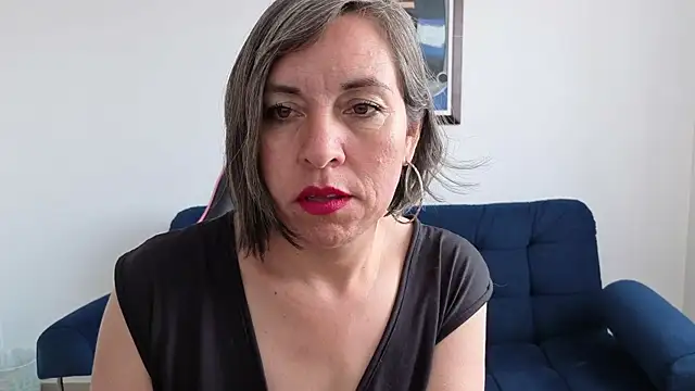 rebecca09_sexy's cam snapshot