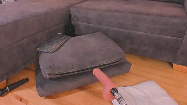 Isabella_francoo's cam snapshot