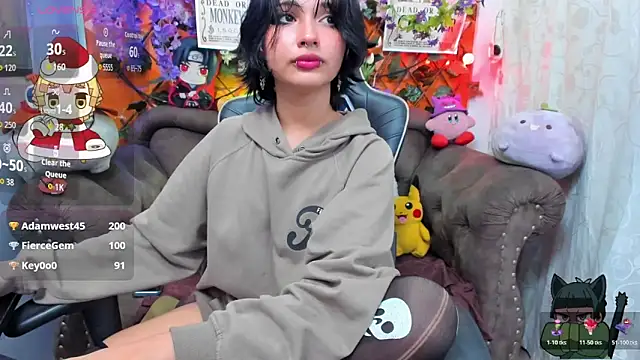 ravenn_20 live sex cam