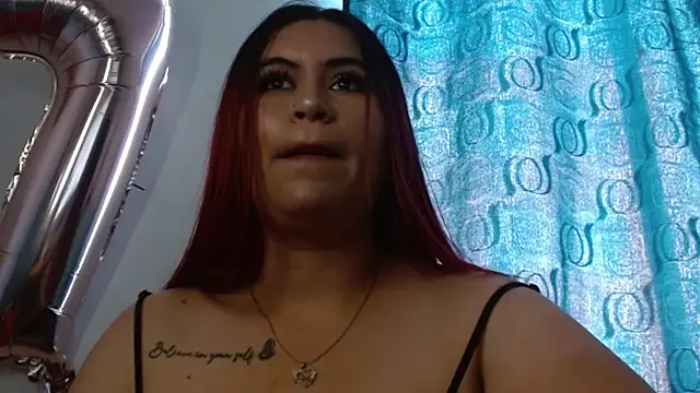 cata__gutierrez_'s cam snapshot