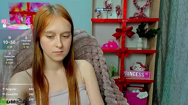 _Wow_Emma's cam snapshot