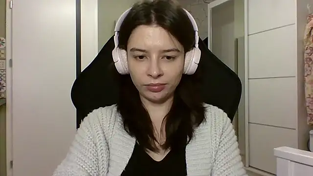 LariceSexy's cam snapshot