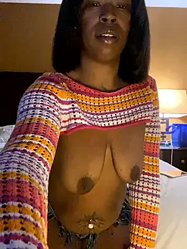 StaciDiamond's cam snapshot