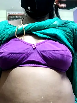 laxmipriya143's cam snapshot