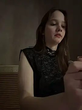 MichelleRoux's cam snapshot