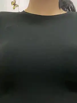 meomeo2k6's cam snapshot