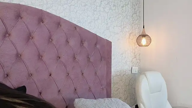 Lily_doll_'s cam snapshot