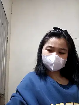 Daisy-lusia96's cam snapshot