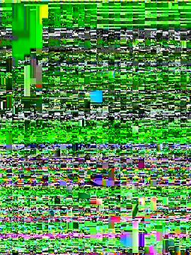 JuicyExxxperience's cam snapshot