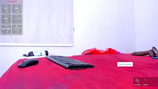 Ivone_Rose_ live sex cam