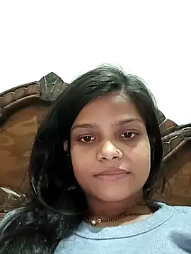 Komal0099's cam snapshot