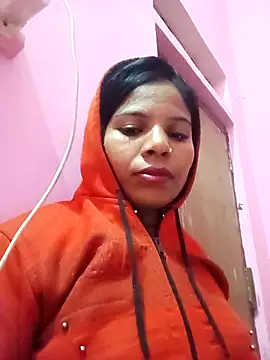 Rubi_sarma's cam snapshot