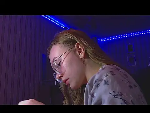 bellameow88's cam snapshot