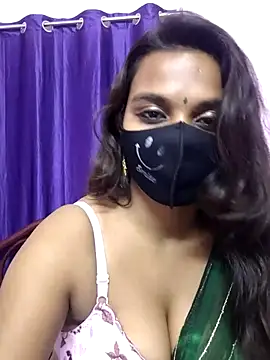 cutie_pei002's cam snapshot