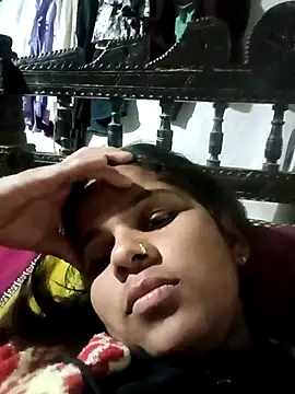 Sexxy_kajal's cam snapshot