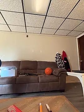 Jennysbakery's cam snapshot