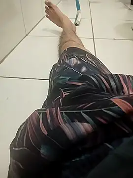 Guilhermekovaliosky's cam snapshot