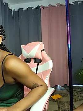 Jxxxa2's cam snapshot