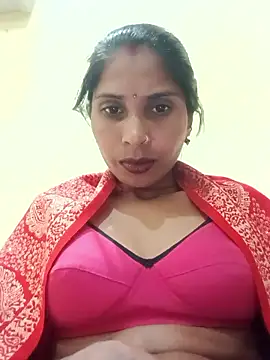 Veshali_Love143's cam snapshot