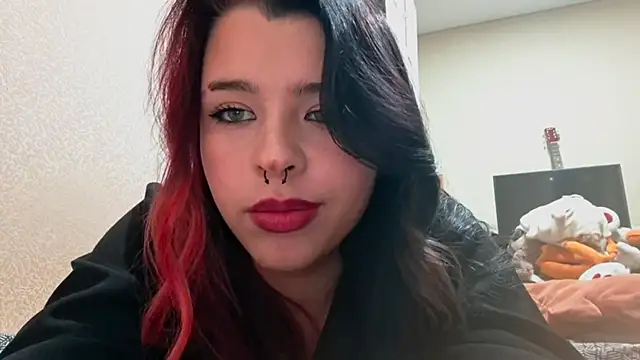 AwnyGrub's cam snapshot