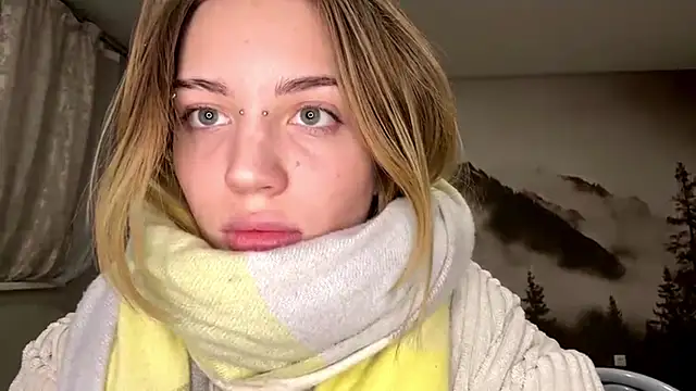 MelaineAytes's cam snapshot