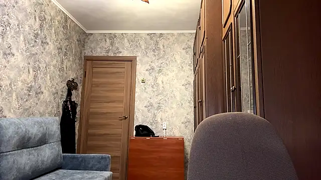 KiyokoEeds's cam snapshot