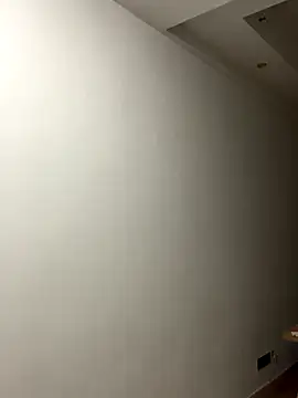 DD-52's cam snapshot