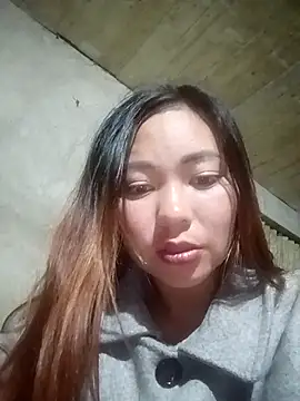 dona77's cam snapshot