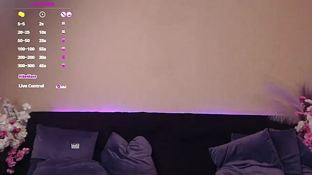 anna_chatstrip's cam snapshot