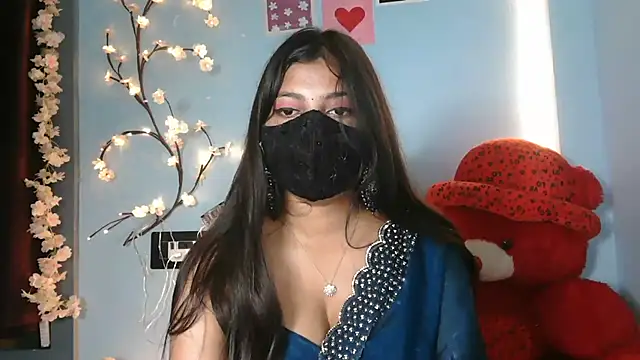 Reena_Singh53 live sex cam