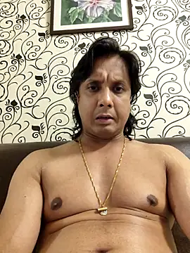 MuscularEros1's cam snapshot