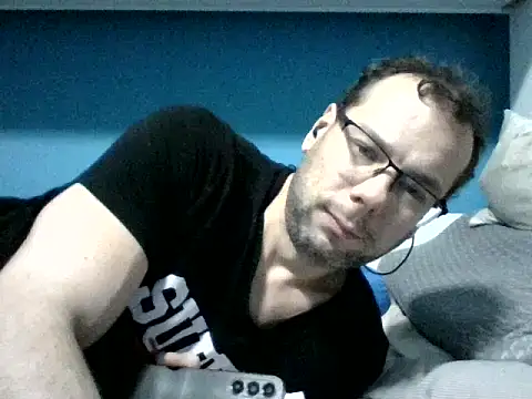 SEBIX-35's cam snapshot