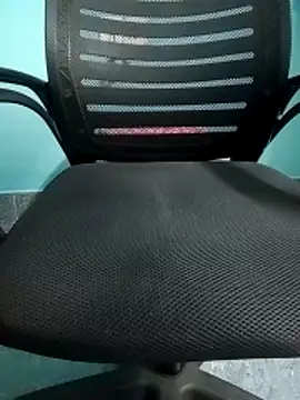 King_BZ's cam snapshot