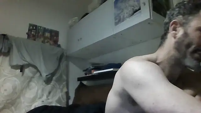 whatYwantMorrre live sex cam